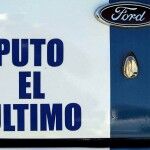 25 Aniversario Carrera Panamericana 11 150x150