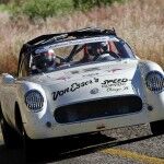 25 Aniversario Carrera Panamericana 12 150x150