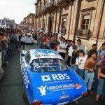 25 Aniversario Carrera Panamericana 13 150x150