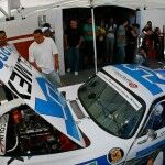 25 Aniversario Carrera Panamericana 14 150x150