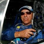 25 Aniversario Carrera Panamericana 15 150x150