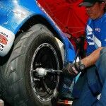 25 Aniversario Carrera Panamericana 16 150x150