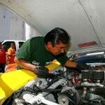 25 Aniversario Carrera Panamericana 17 150x150