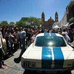 25 Aniversario Carrera Panamericana 18 150x150