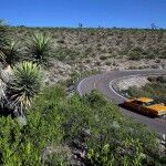 25 Aniversario Carrera Panamericana 19 150x150