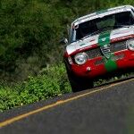 25 Aniversario Carrera Panamericana 20 150x150