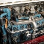 American LaFrance 1 150x150