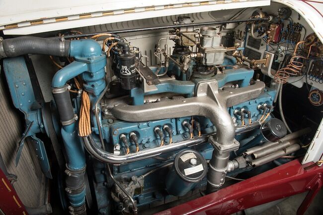 American-LaFrance-1 American LaFrance 1 650x433