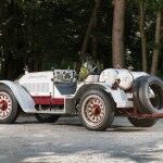 American LaFrance 2 150x150