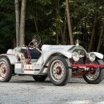 American LaFrance 3 150x150