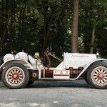 American LaFrance 4 150x150