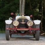 American LaFrance 5 150x150