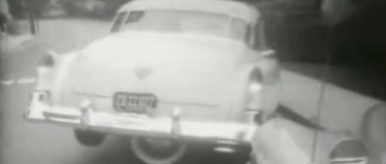 Todas las noticias de coches en un solo portal: Pruebas, fotos, vídeos, informes...