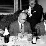 Homenaje Sergio Pininfarina Museo Ferrari 02 150x150