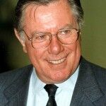 Homenaje Sergio Pininfarina Museo Ferrari 03 150x150