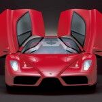 Homenaje Sergio Pininfarina Museo Ferrari 09 150x150