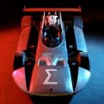 Homenaje Sergio Pininfarina Museo Ferrari 15 150x150