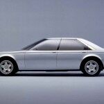 Homenaje Sergio Pininfarina Museo Ferrari 17 150x150