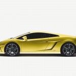 Lamborghini Gallardo LP 560 4 2013 1 150x150