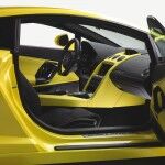 Lamborghini Gallardo LP 560 4 2013 4 150x150