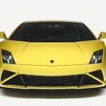 Lamborghini Gallardo LP 560 4 2013 5 150x150