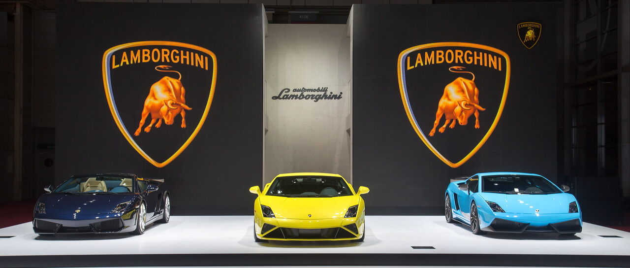 Todas las noticias de coches en un solo portal: Pruebas, fotos, vídeos, informes...