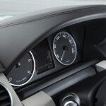Land Rover Discovery 4 2013 Interior 3 150x150