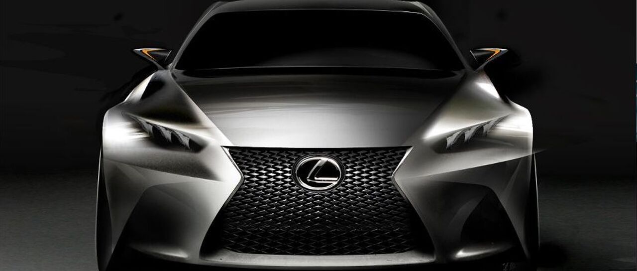 Todas las noticias de coches en un solo portal: Pruebas, fotos, vídeos, informes...