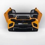 McLaren 12C CAN AM 05 150x150