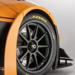 McLaren 12C CAN AM 06 150x150