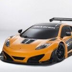 McLaren 12C CAN AM 08 150x150