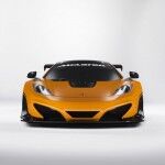 McLaren 12C CAN AM 09 150x150