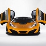 McLaren 12C CAN AM 10 150x150