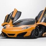 McLaren 12C CAN AM 14 150x150