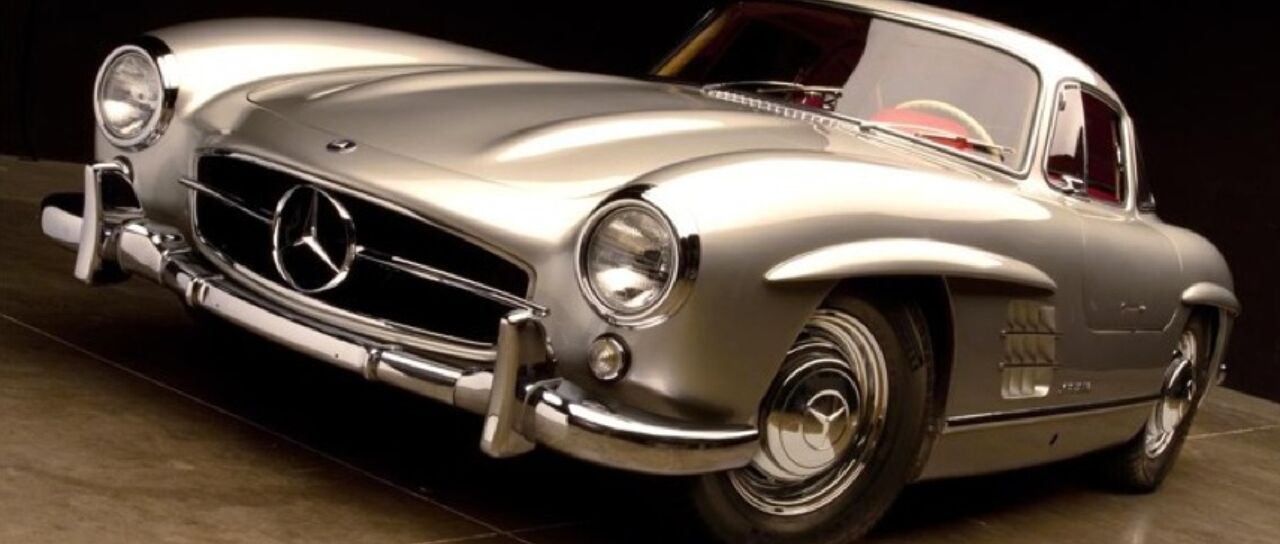 Todas las noticias de coches en un solo portal: Pruebas, fotos, vídeos, informes...