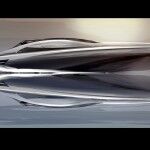 Mercedes Benz Style Yacht 1 150x150