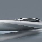 Mercedes Benz Style Yacht 2 150x150