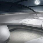 Mercedes Benz Style Yacht 6 150x150