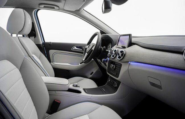 Mercedes_Clase_B_Electric_Drive_6 Mercedes Clase B Electric Drive 6 650x417