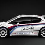 Peugeot 208 R5 1 150x150