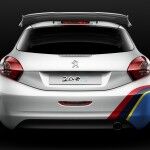 Peugeot 208 R5 2 150x150