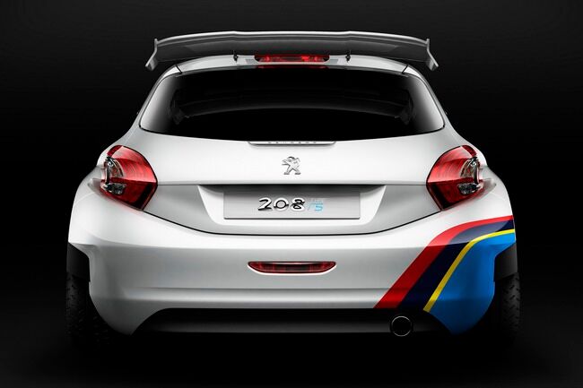 Peugeot-208-R5-2 Peugeot 208 R5 2 650x433
