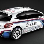 Peugeot 208 R5 3 150x150