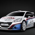 Peugeot 208 R5 4 150x150