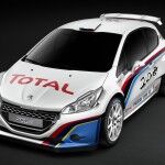Peugeot 208 R5 5 150x150