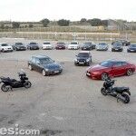 Prueba Gama BMW MINI Jarama 01 150x150