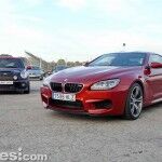 Prueba Gama BMW MINI Jarama 02 150x150