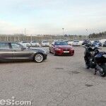Prueba Gama BMW MINI Jarama 04 150x150