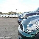 Prueba Gama BMW MINI Jarama 05 150x150