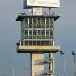 Prueba Gama BMW MINI Jarama 08 150x150